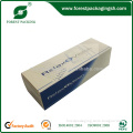 MEDICAL DEVICES PACKAGING BOX
